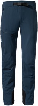 VAUDE Herrenhose "Me Badile II"